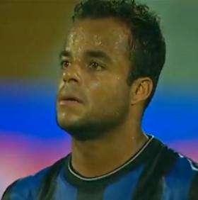 Amburgo, 10 milioni per Amantino Mancini