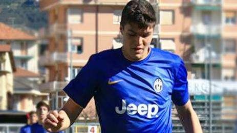 Juve, Favilli: "Nelle finali non ci sono favorite"