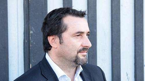 Massimo Mirabelli