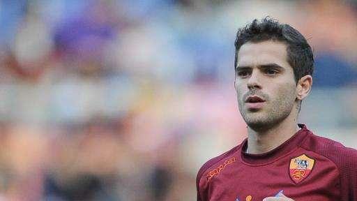 Olé - La colonia argentina ora spinge Gago all'Inter