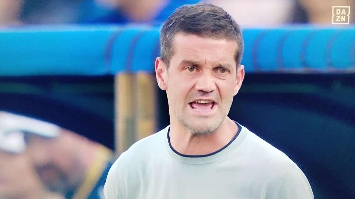 FcIN - Chivu al lavoro per la programmazione: altro meeting di mercato in casa Inter 