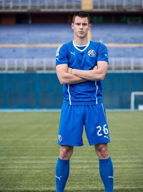 Sky - Inter, nuovo tentativo per Benkovic: piace dall'anno scorso