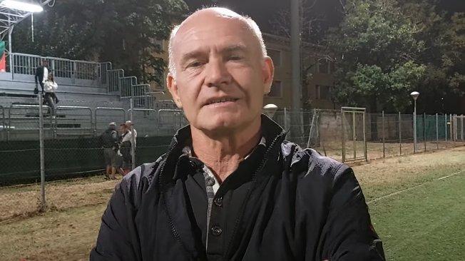 Ballotta: "Si criticava Sommer, ma l'Inter ha perso esperienza tra i pali"