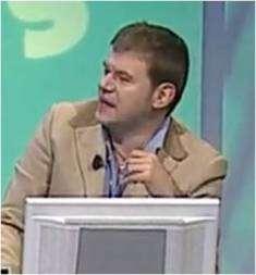 "Inter, e se ci fosse una sorpresa finale?"