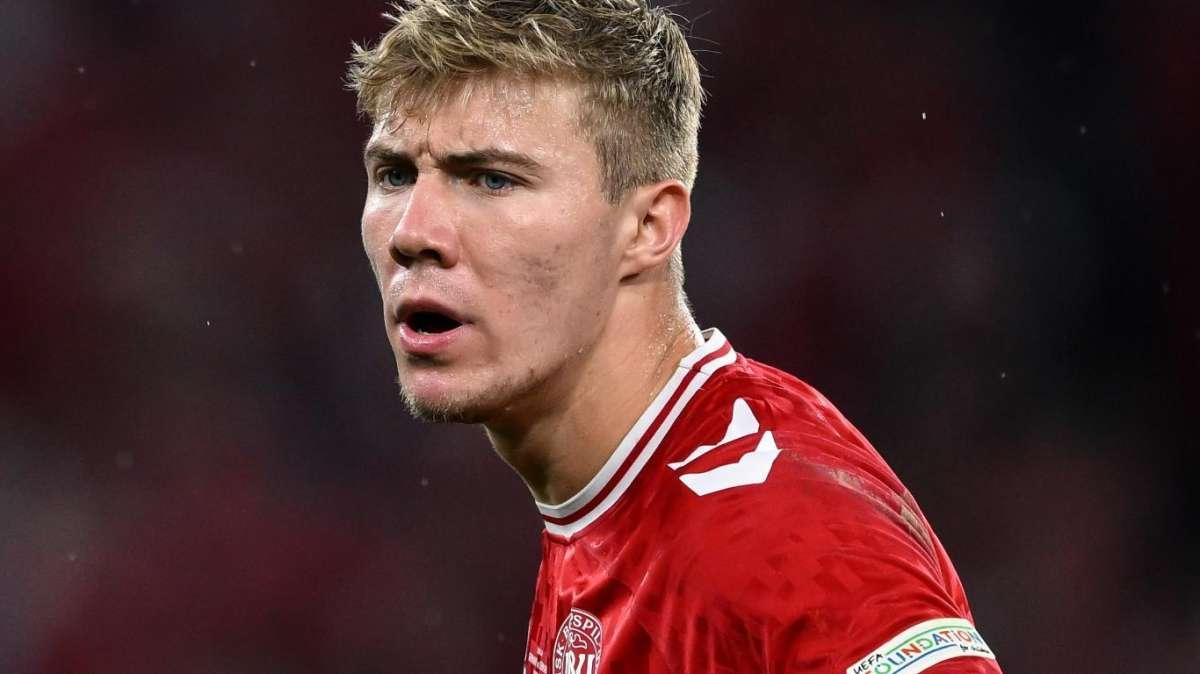 CdS - Bonny-Inter: ormai è solo questione di tempo. Poi tutto su Hojlund 