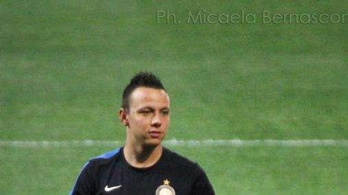 FcIN - Il Brescia aspetta Olsen. Ma lui è convinto di poter dire la sua all'Inter