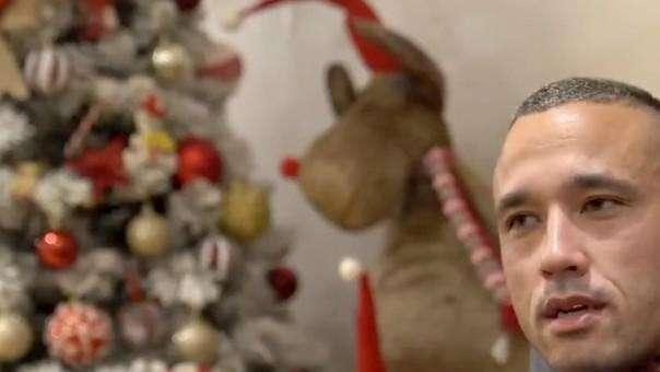 Nainggolan: "Mourinho? Ai tempi dello United mi ha detto che mi avrebbe chiamato, ma non l'ha mai fatto"