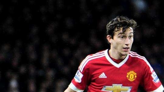 PS - Terzino sinistro: si tenta per Criscito o Darmian. Caceres è la terza scelta per un motivo