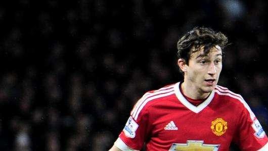 GdS - Difesa, ora in lizza restano Caceres e Darmian