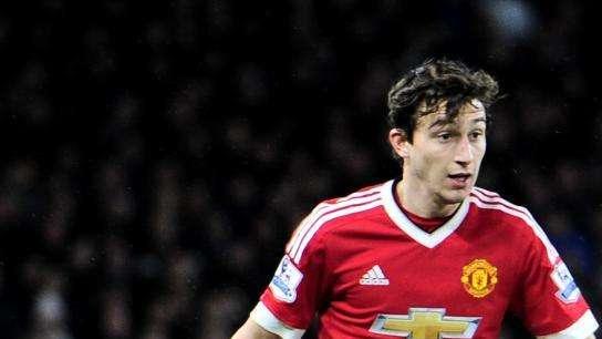 TS - Leonardo si scalda, ma De Boer rilancia sul mercato: chiesti per gennaio Darmian e Acerbi