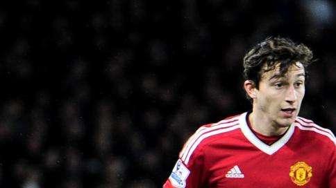 TS - Darmian chiama l'Inter: il matrimonio si farà