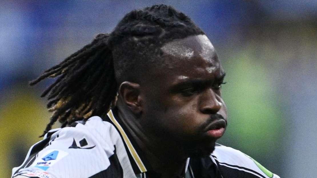 Rischio calcolato: ecco perché l'Inter resta vigile su Solet. Zalewski agevola la coesistenza con Pavard