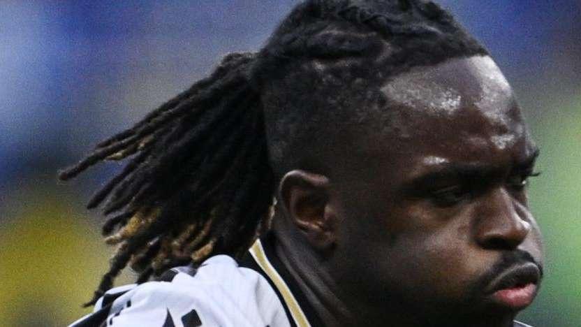 GdS - L'Inter vuole Solet ma a condizioni ben precise. Pesano i problemi giudiziari del francese