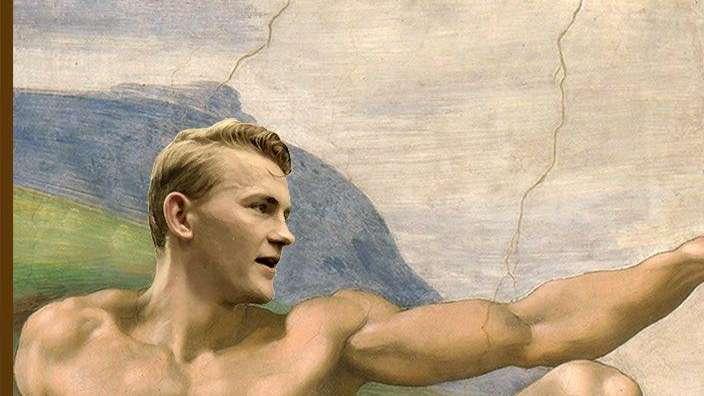 L'Insensibile - De Ligt pallavolista, Papu contro il City e i tuffi di Dybala