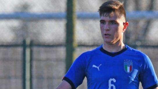 Covid-19, la Figc decide di rinviare in via precauzionale gli stage delle Nazionali U20 e U19: il comunicato