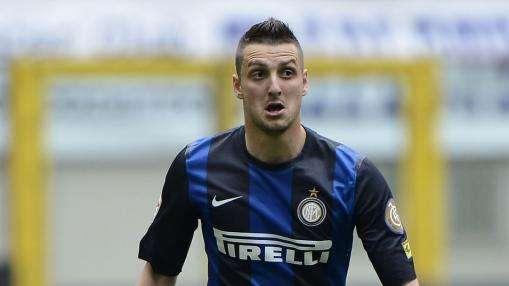 CdS - Occasione fallita per Kuz, dopo il Genoa...