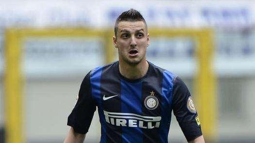 Pagelle TS - Disastro Kuz, Milito e Palacio spenti
