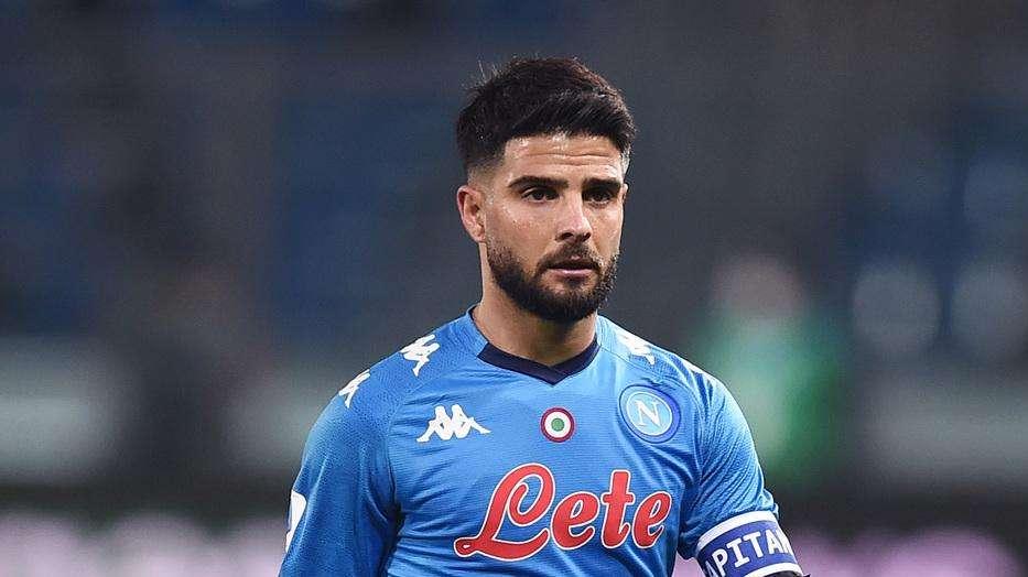 EL - Napoli, la vittoria al Maradona non basta per il passaggio del turno. Vittorie per Arsenal, Ajax e Villarreal: i risultati 