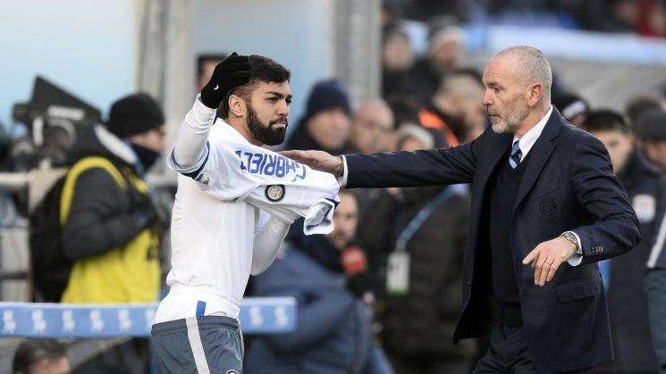 Pioli centra la decima e si porta a 48 punti: mai così bene dal 2009/10 con Mou