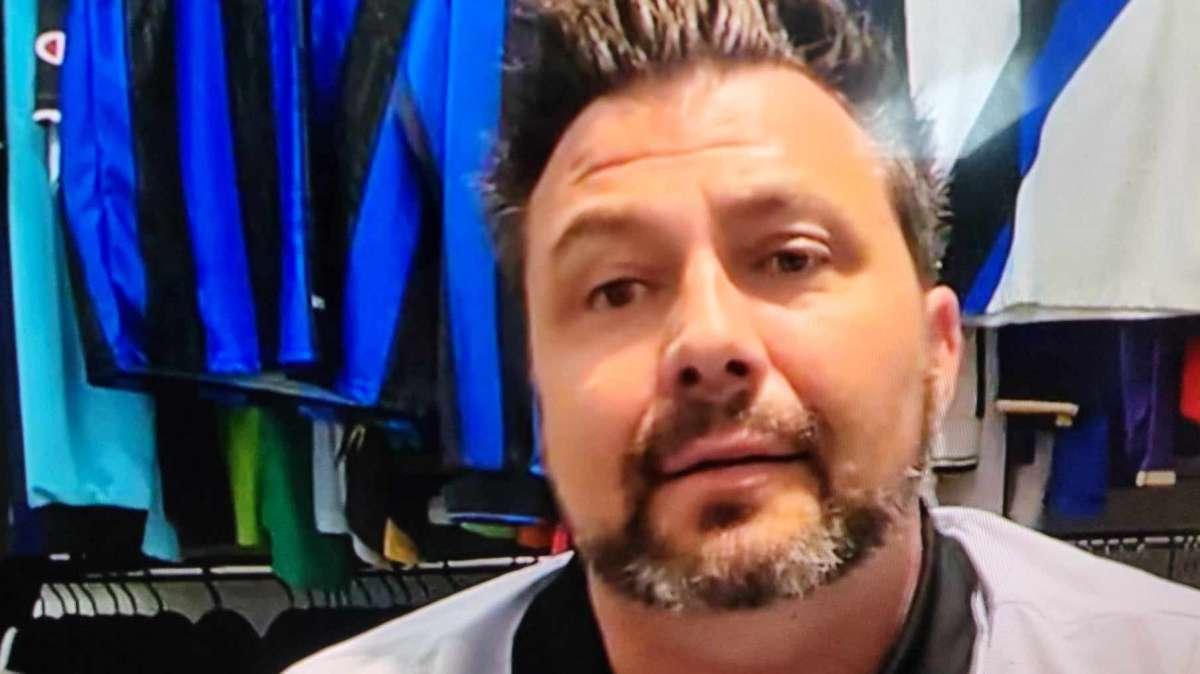 Frey: "Felice di avere avuto ragione su Calhanoglu. Con Inzaghi si è aperto un ciclo"