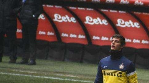 UFFICIALE - Di Gennaro, è Latina: ecco il comunicato