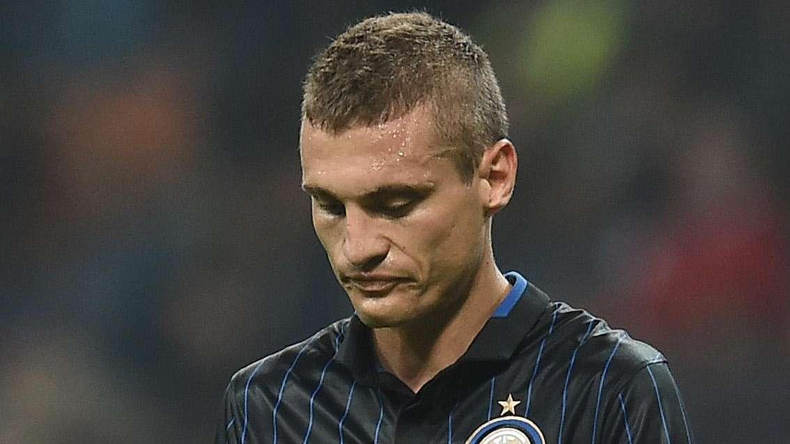 GdS - A Cesena turnover per WM? Vidic può riposare