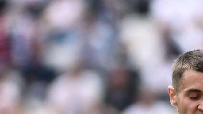 Anche il Bologna mette nel mirino Kiwior: si cerca un sostituto di Calafiori 