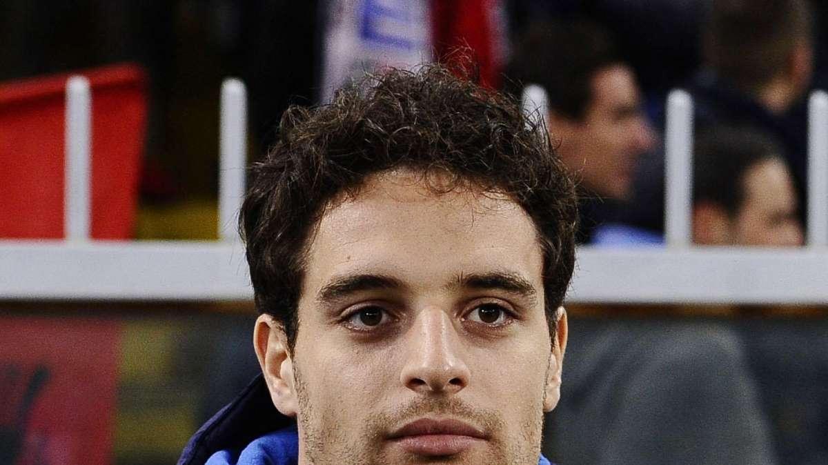 Agente Bonaventura: "Ha già segnato all'Inter e..."