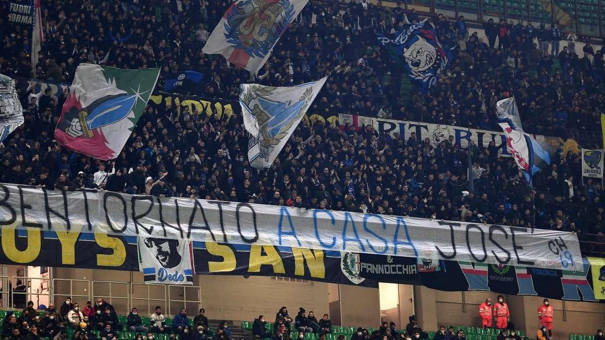 Biglietti Inter-Roma: domani alle 10.30 via alla vendita libera. Tutti i dettagli 