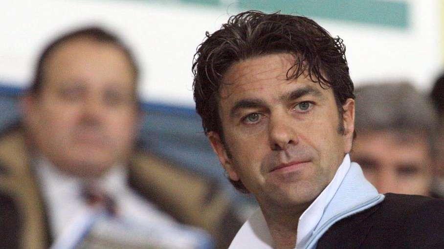 Costacurta: "Inter, qualcosa può rompersi. E Deki..."