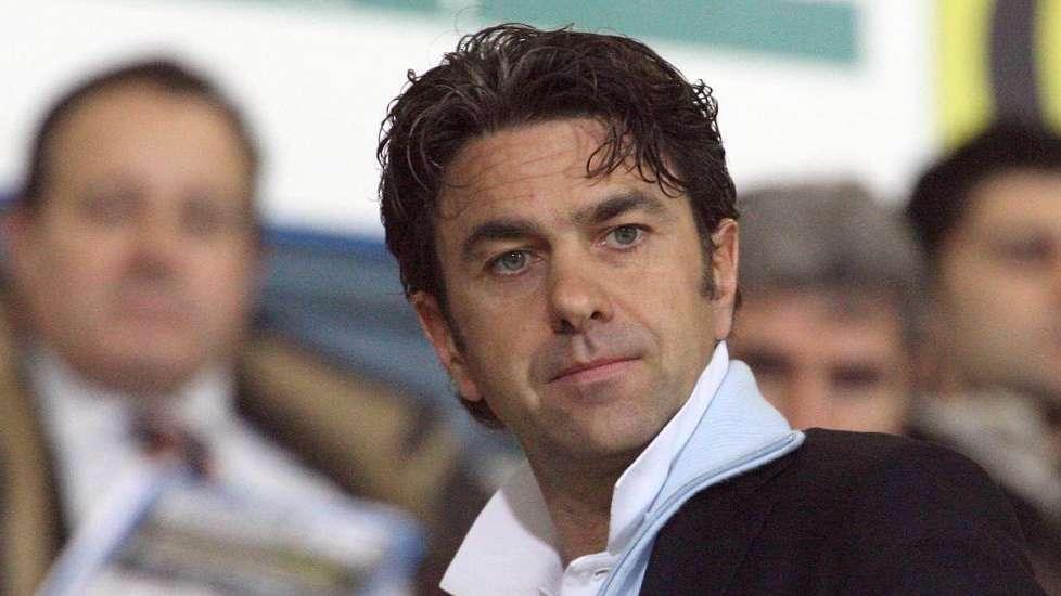 Costacurta: "La punizione ci stava. Sneijder monstre"