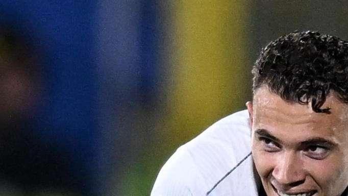 CdS - Asllani fuori dal progetto: niente salto di qualità, dirigenza infastidita 