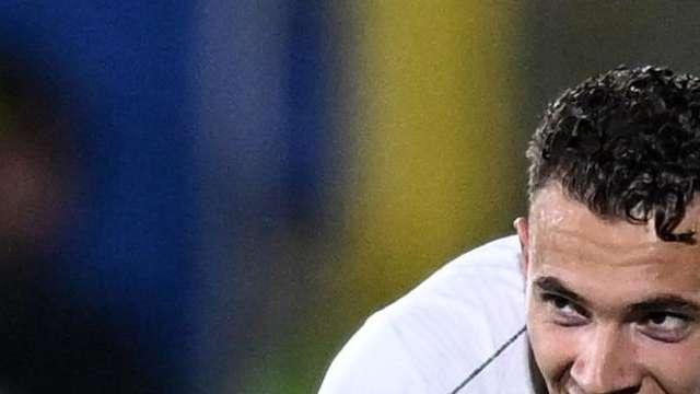 GdS - Asllani, l'Inter fissa il prezzo. Betis al risparmio, ma ci sarebbe un escamotage