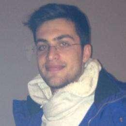 Natalino: "Bravissimi i ragazzi oggi. Io per il futuro..."