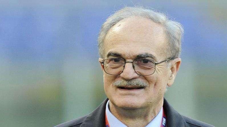 Mazzola: "Fossi nei dirigenti dell'Inter farei di tutto per prendere Chiesa"