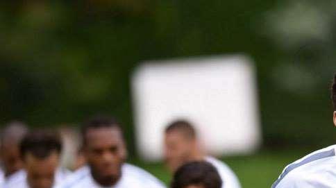 In Spagna: "Atletico su Alvarez, l'Inter aspetta che..."