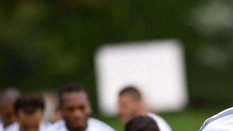 Alvarez al Sunderland, questione di ore: oggi in UK , in arrivo la firma
