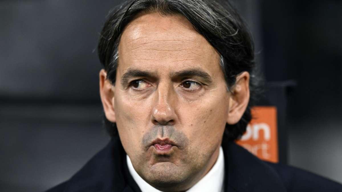 GdS - Inter, avvio di stagione ad handicap: ecco quanti sono già gli infortuni