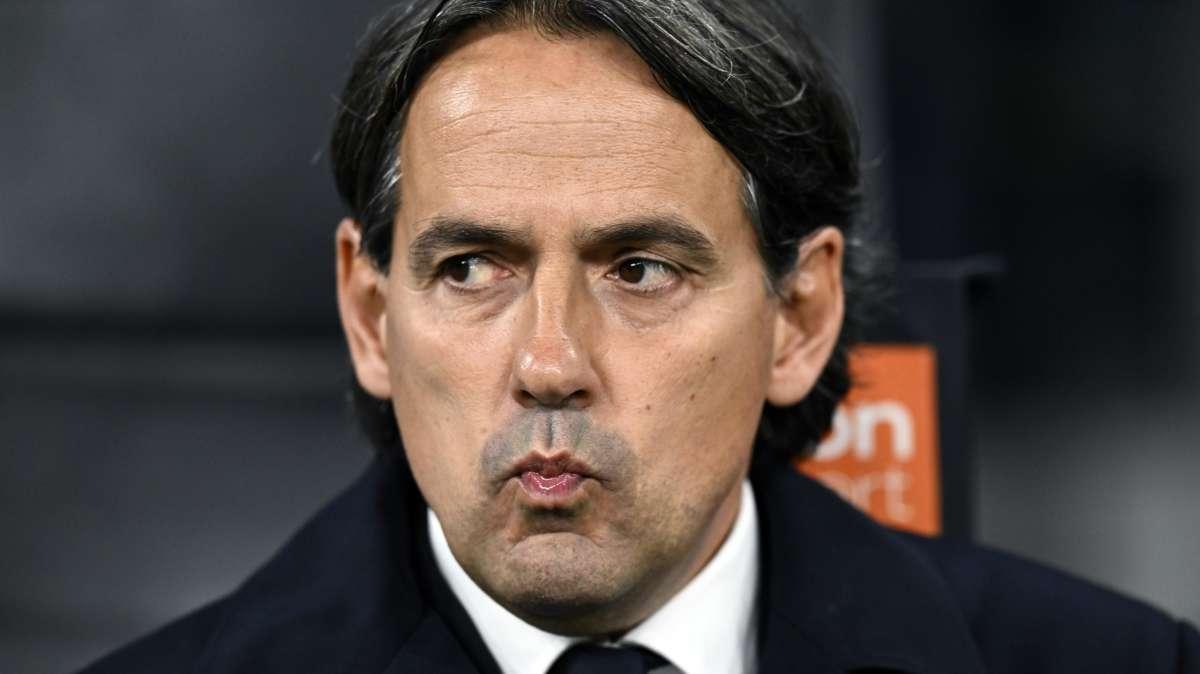 CdS - Darmian arretra, Inzaghi valuta Acerbi e Carlos Augusto: la probabile formazione