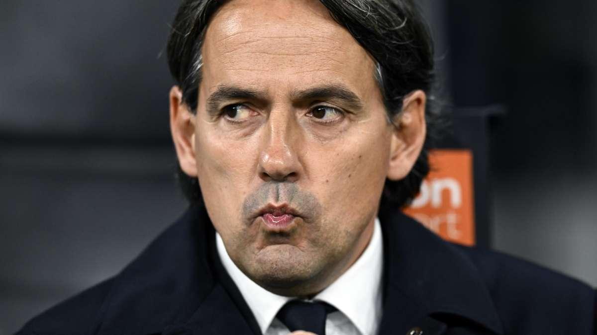 GdS - Ancora turnover tra Verona e Lipsia: calendario fitto, Inzaghi non cambia idea