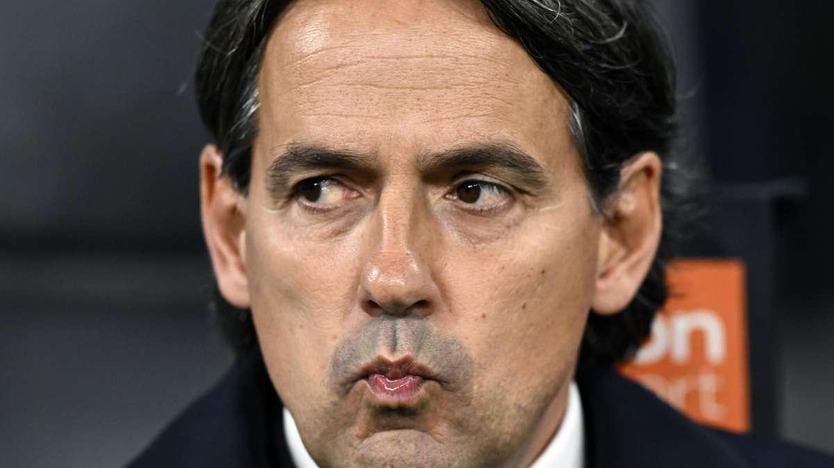 Sky - C. Augusto e Acerbi ci provano per Inter-Parma. Di Gennaro fuori fino a febbraio-marzo: verrà promosso Calligaris