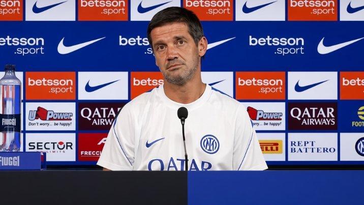 Roma-Inter, le statistiche finali raccontano un dato ben preciso