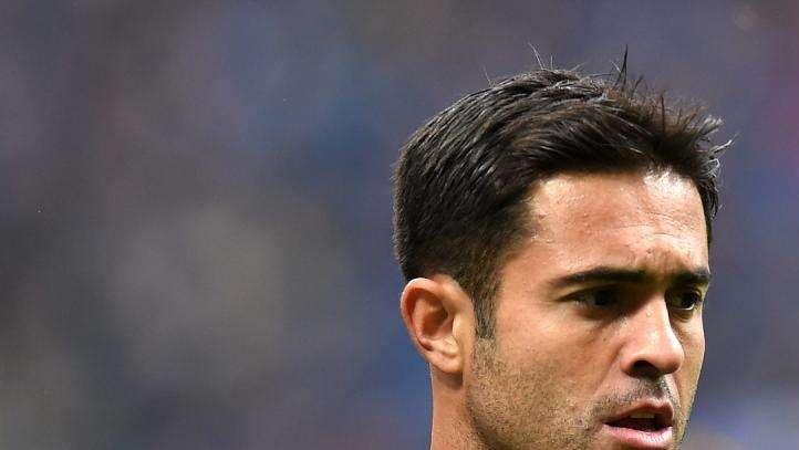 Icardi ed Eder: quanti gol nei precedenti contro il Chievo