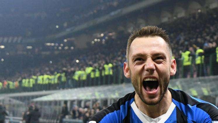 Lazio-Inter, da Simone Inzaghi a De Vrij tuffi nel passato e ambizioni del presente. Nascondersi è impossibile