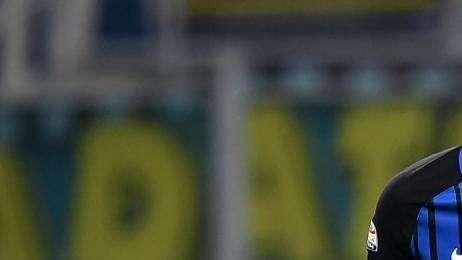 FcIN - Inter-Atalanta, attesi sugli spalti di San Siro osservatori del Chelsea per Skriniar e Candreva