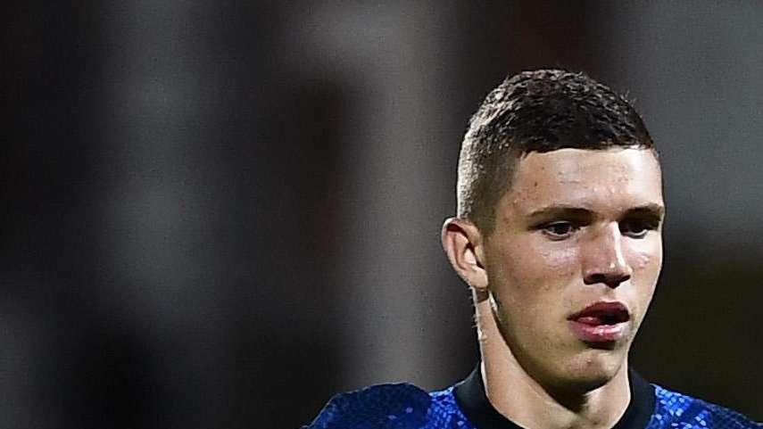 Sky - Franco Carboni lascia il Cagliari e approda in Serie A: è fatta con il Monza