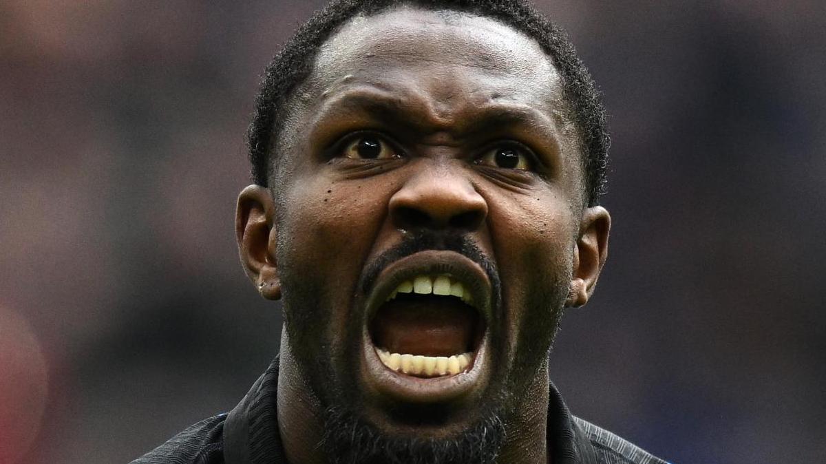 Thuram anima dell'Inter: anche per lui possibile record storico