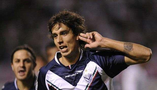SkySport: "Inter, ecco l'offerta per Ricky Alvarez"