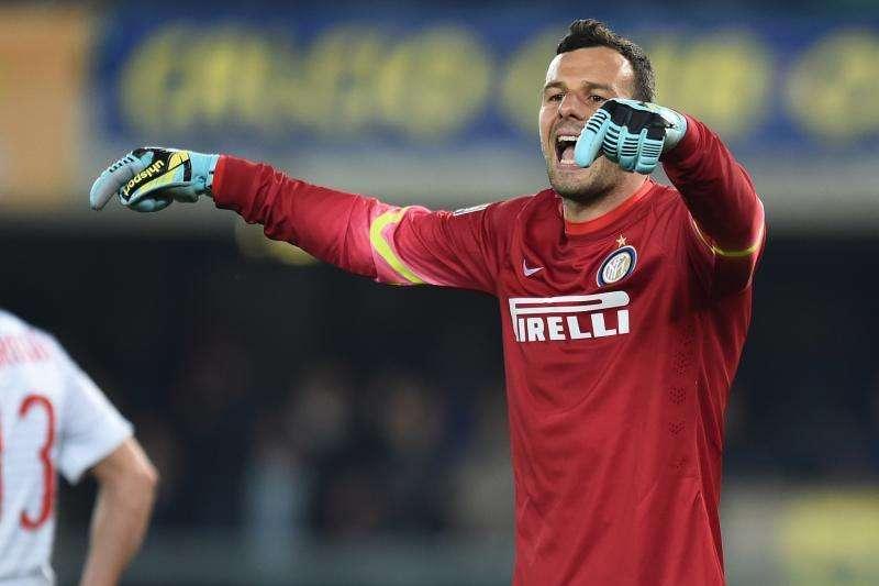 TS - Handa salva, ma senza rinnovo sarà addio
