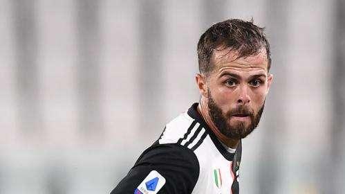 UFFICIALE - Il Barça accoglie Miralem Pjanic. Costo dell'operazione 60 mln + 5 bonus